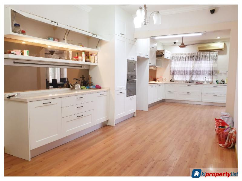 Picture of 5 bedroom Bungalow for sale in Kajang in Malaysia