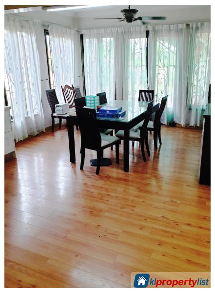 5 bedroom Bungalow for sale in Kajang in Selangor - image