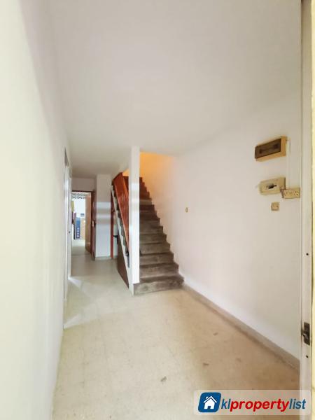 6 bedroom 2-sty Terrace/Link House for sale in Kajang - image 10