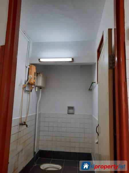 6 bedroom 2-sty Terrace/Link House for sale in Kajang - image 12
