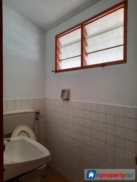 6 bedroom 2-sty Terrace/Link House for sale in Kajang - image 13