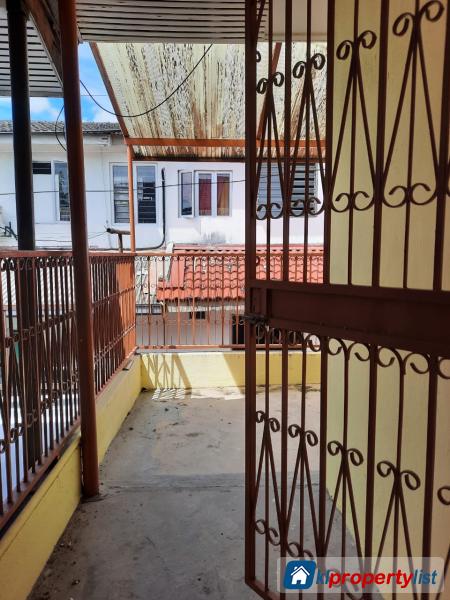 6 bedroom 2-sty Terrace/Link House for sale in Kajang - image 14