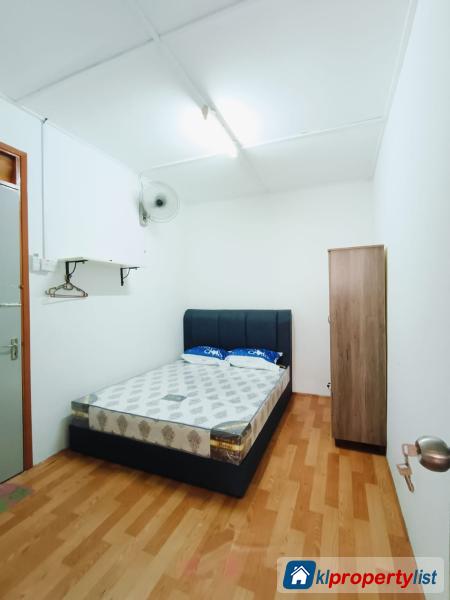 6 bedroom 2-sty Terrace/Link House for sale in Kajang - image 2