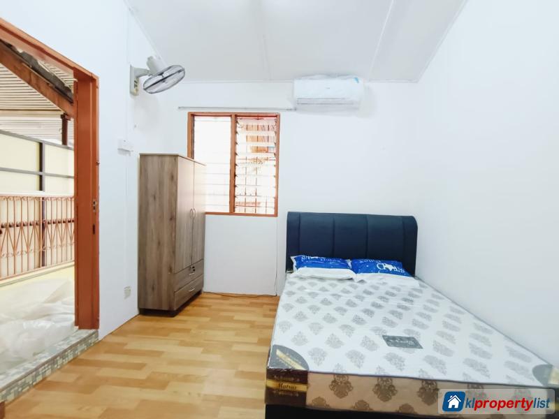 6 bedroom 2-sty Terrace/Link House for sale in Kajang - image 3
