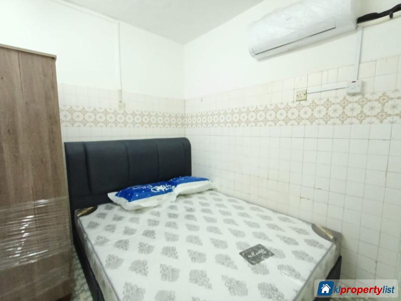 6 bedroom 2-sty Terrace/Link House for sale in Kajang - image 4