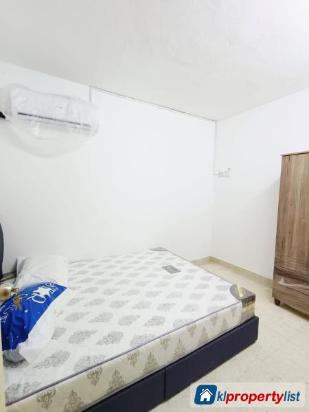 6 bedroom 2-sty Terrace/Link House for sale in Kajang - image 5