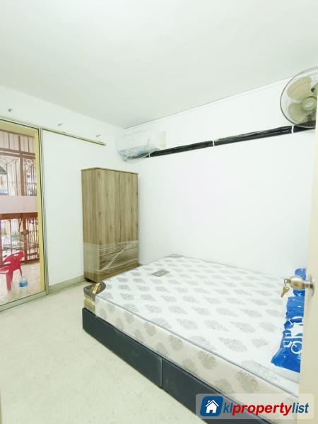 6 bedroom 2-sty Terrace/Link House for sale in Kajang - image 6