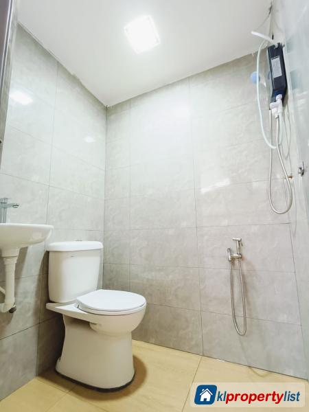6 bedroom 2-sty Terrace/Link House for sale in Kajang - image 7