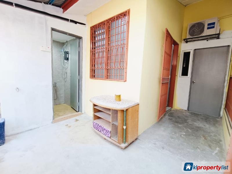 6 bedroom 2-sty Terrace/Link House for sale in Kajang - image 8