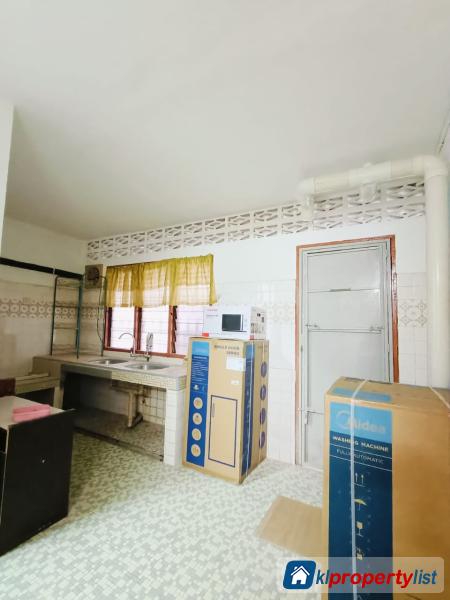 6 bedroom 2-sty Terrace/Link House for sale in Kajang - image 9