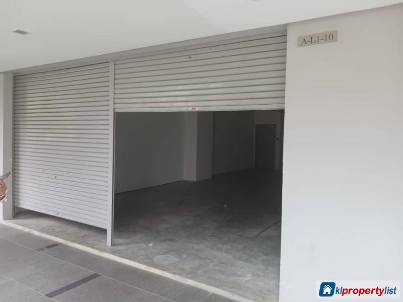 Retail-Office for rent in Jalan Klang Lama - image 2