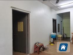 3 bedroom 1-sty Terrace/Link House for sale in Klang