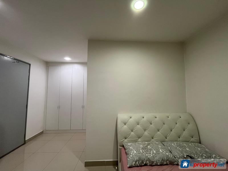 3 bedroom Condominium for rent in Cheras - image 12