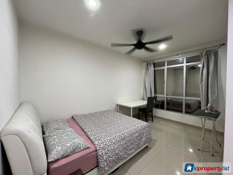 3 bedroom Condominium for rent in Cheras - image 13