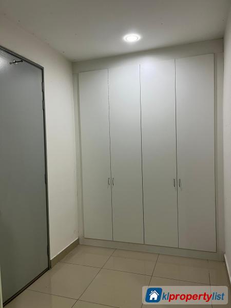 3 bedroom Condominium for rent in Cheras - image 14