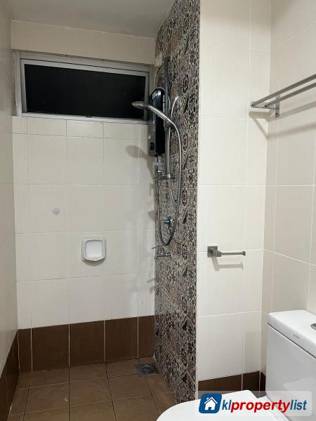 3 bedroom Condominium for rent in Cheras - image 15