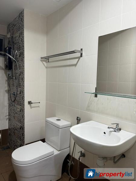 3 bedroom Condominium for rent in Cheras - image 16