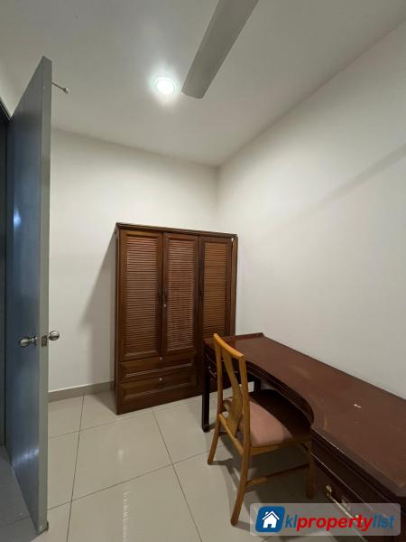 3 bedroom Condominium for rent in Cheras - image 18