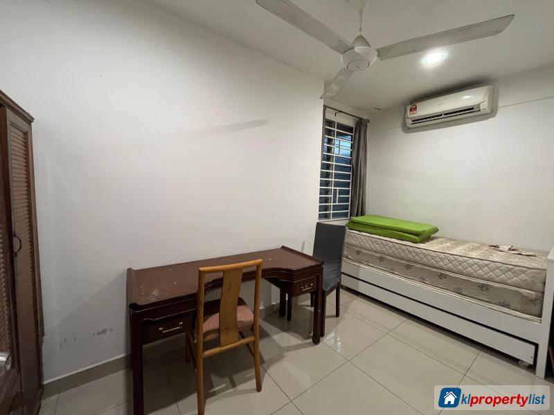 3 bedroom Condominium for rent in Cheras - image 19