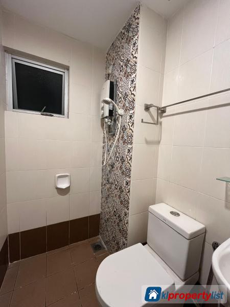 3 bedroom Condominium for rent in Cheras - image 21