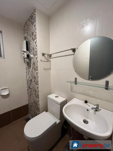 3 bedroom Condominium for rent in Cheras - image 5