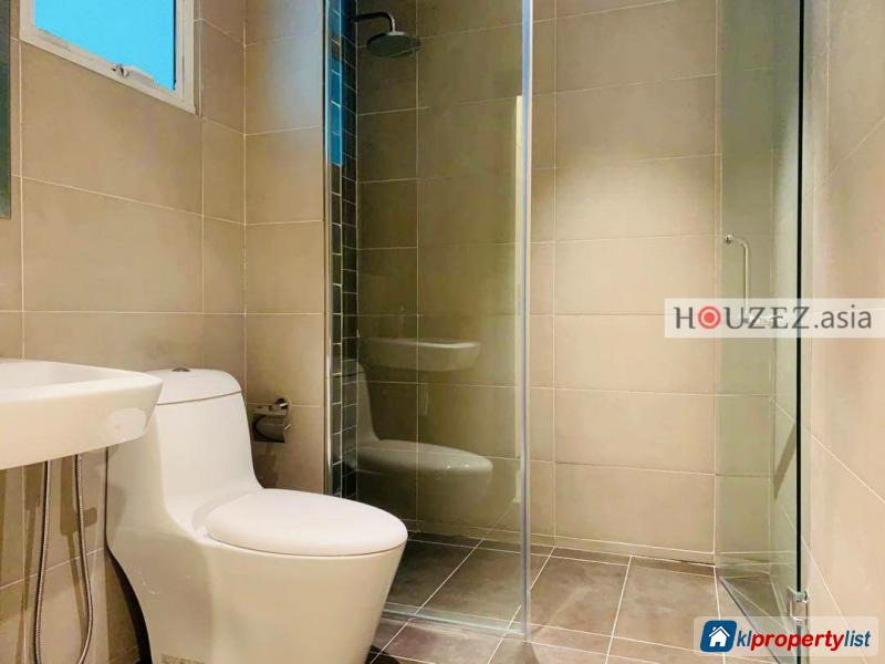 3 bedroom Condominium for sale in Putrajaya - image 10