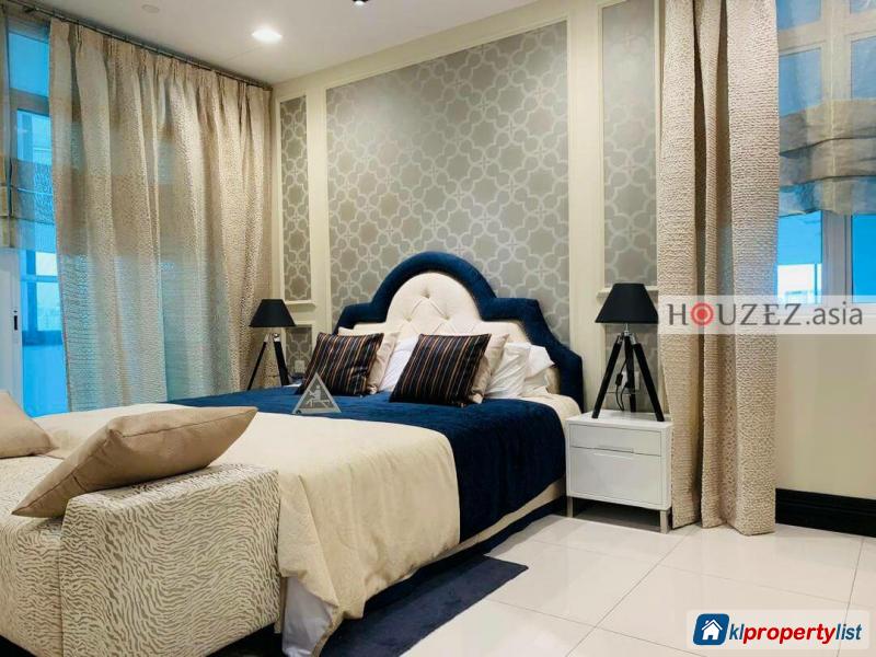 Picture of 3 bedroom Condominium for sale in Putrajaya in Putrajaya
