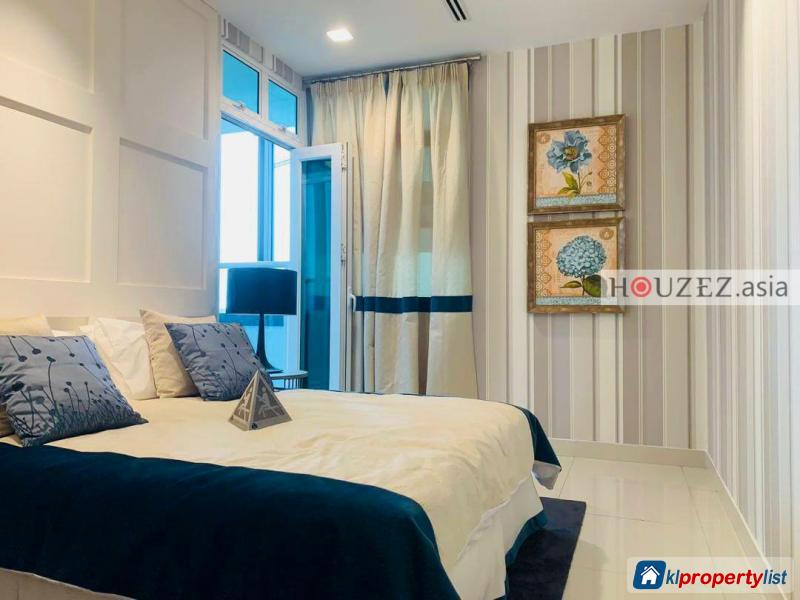 3 bedroom Condominium for sale in Putrajaya in Putrajaya - image