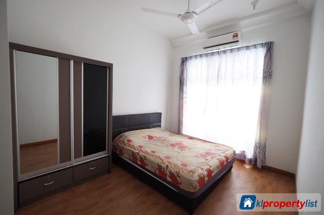 Picture of 2 bedroom Apartment for sale in Johor Bahru in Johor