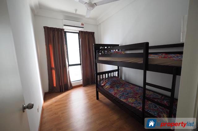Picture of 2 bedroom Apartment for sale in Johor Bahru in Malaysia