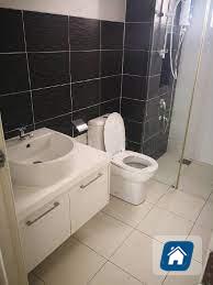 2 bedroom Apartment for sale in Johor Bahru - image 9