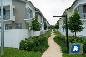 4 bedroom 2-sty Terrace/Link House for sale in Johor Bahru - image 10