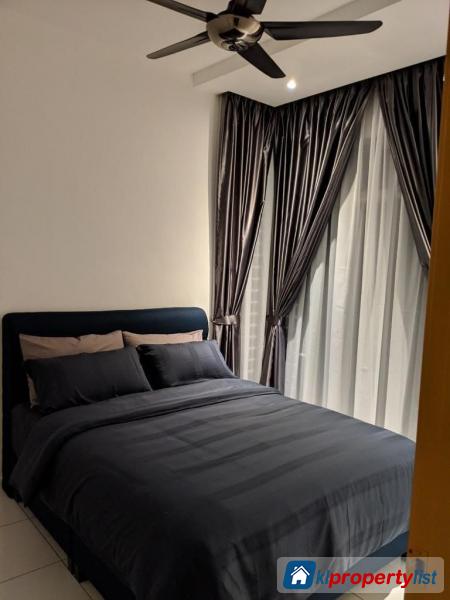 4 bedroom 2-sty Terrace/Link House for sale in Johor Bahru - image 3