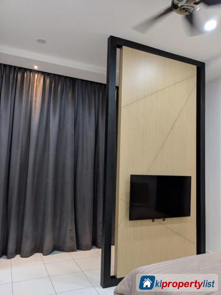 4 bedroom 2-sty Terrace/Link House for sale in Johor Bahru - image 6