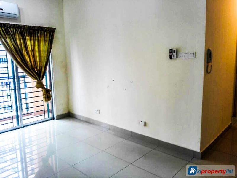 Picture of 3 bedroom Serviced Residence for sale in OUG