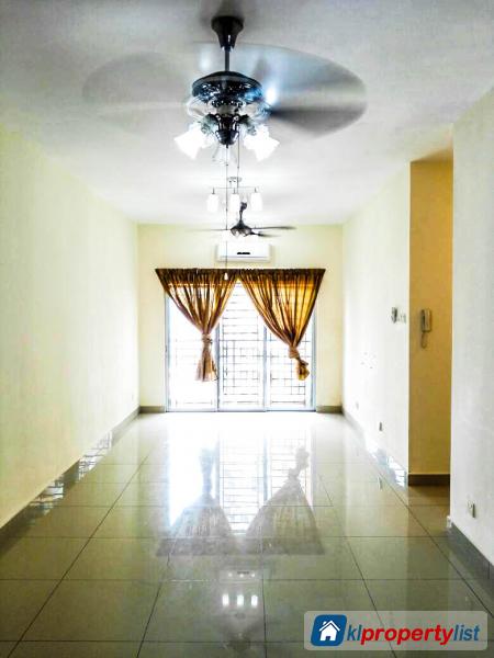 3 bedroom Serviced Residence for sale in OUG