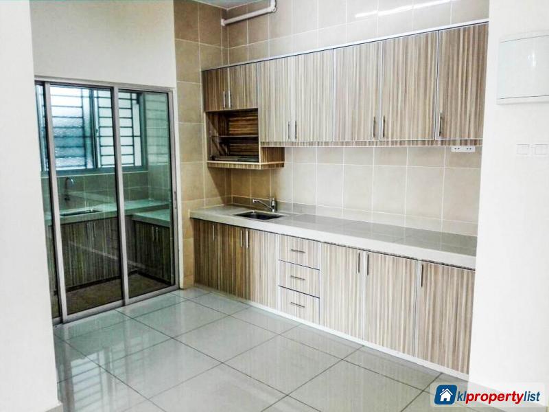 3 bedroom Serviced Residence for sale in OUG in Kuala Lumpur
