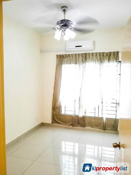 Picture of 3 bedroom Serviced Residence for sale in OUG in Kuala Lumpur