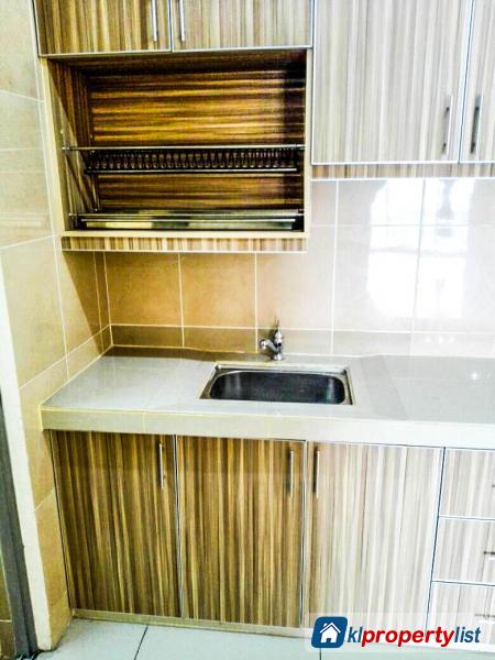 Picture of 3 bedroom Serviced Residence for sale in OUG in Malaysia