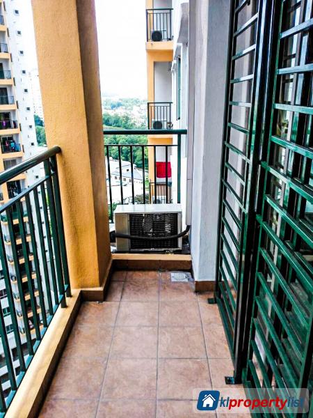 3 bedroom Serviced Residence for sale in OUG in Malaysia - image