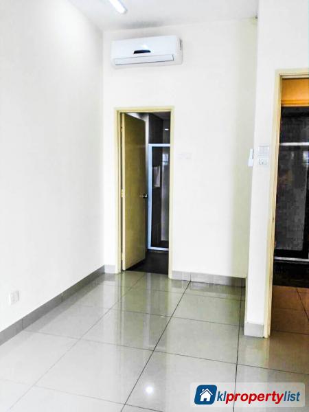 3 bedroom Serviced Residence for sale in OUG - image 9