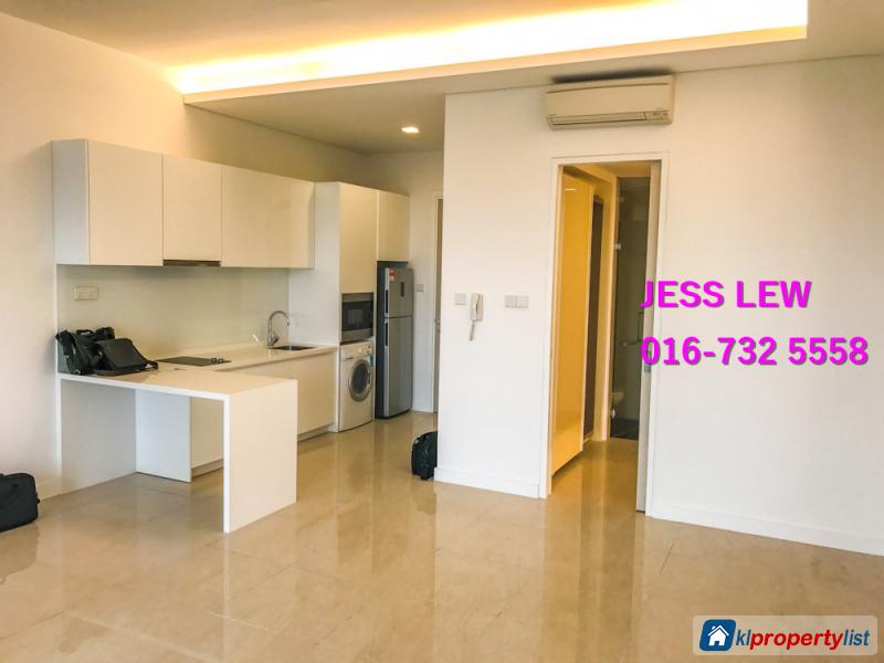 1 bedroom Serviced Residence for sale in KLCC - image 10
