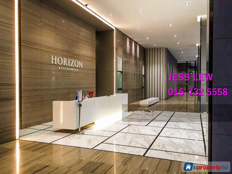 1 bedroom Serviced Residence for sale in KLCC - image 3