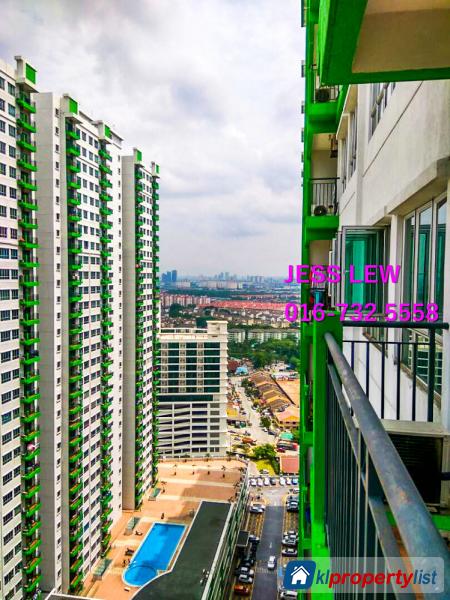 3 bedroom Serviced Residence for rent in OUG - image 2