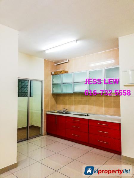 3 bedroom Serviced Residence for rent in OUG - image 4