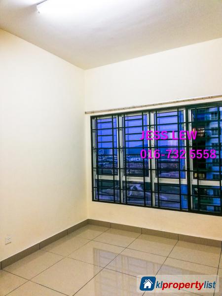 3 bedroom Serviced Residence for rent in OUG - image 7