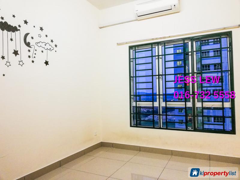 3 bedroom Serviced Residence for rent in OUG - image 8