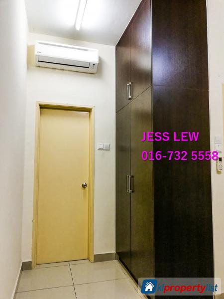 3 bedroom Serviced Residence for rent in OUG - image 9
