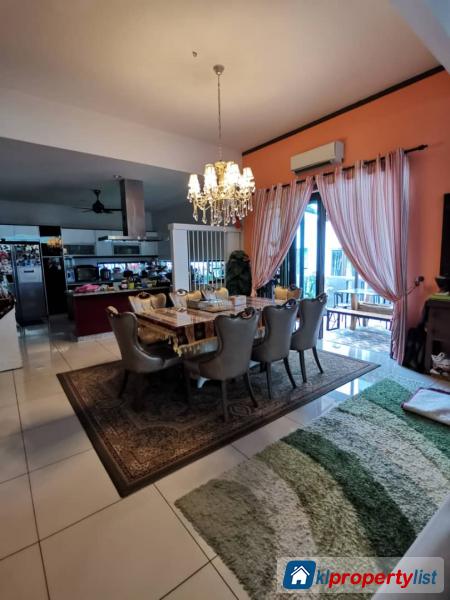 6 bedroom Semi-detached House for sale in Kajang - image 10