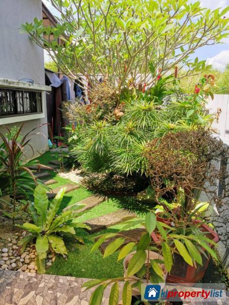 6 bedroom Semi-detached House for sale in Kajang - image 11
